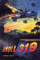 Atoll 319 1493119370 Book Cover