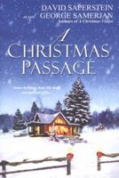 A Christmas Passage 0758225806 Book Cover