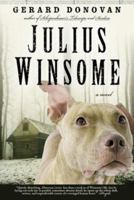 Julius Winsome 1585679410 Book Cover