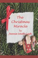 The Christmas Miracle 1095404660 Book Cover