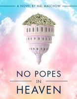 No Popes in Heaven 069212098X Book Cover