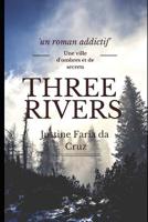 Three Rivers 1074027248 Book Cover