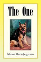 The One 143635532X Book Cover