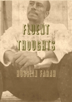 Fluent Thoughts 1291639276 Book Cover