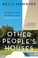 Other People's Houses 1460759222 Book Cover