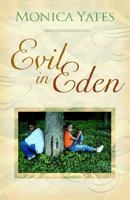 Evil in Eden 0976498197 Book Cover
