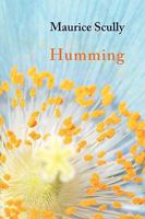 Humming 1848610599 Book Cover