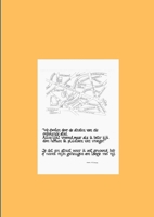 Stamboom En Verhalen Daems 1291534334 Book Cover