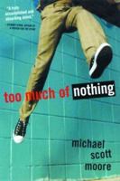 Too Much of Nothing 0786711965 Book Cover