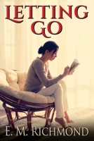 Letting Go 0473355027 Book Cover