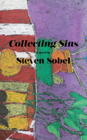 Collecting Sins: A Novel 1891661043 Book Cover