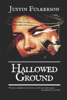 Hollowed Ground 1791954618 Book Cover