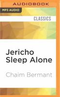 Jericho Sleep Alone B0006BNUR8 Book Cover