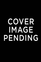 Scoundrel Days: A Memoir 070225956X Book Cover