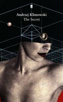 The Secret 0571206883 Book Cover