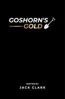 Goshorn's Gold null Book Cover