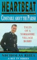 Constable about the Parish 1789317223 Book Cover