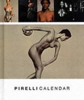 Pirelli Calendar 1902686209 Book Cover