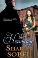 The Hermitage 1933417536 Book Cover