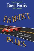 Paydirt Blues 1983427586 Book Cover