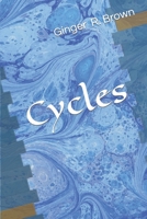 Cycles 1688410716 Book Cover