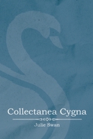 Collectanea Cygna 1398477958 Book Cover