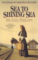 Sea to Shining Sea 1556612273 Book Cover