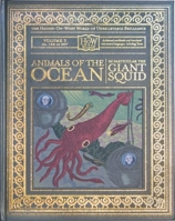 Animals of the Ocean, in Particular the Giant Squid (How)