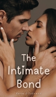 The Intimate Bond 9916895422 Book Cover