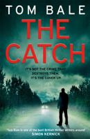 The Catch 1848093268 Book Cover