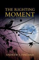 The Righting Moment 1500601578 Book Cover