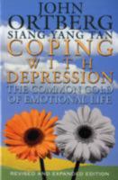 Coping with Depression 0801064910 Book Cover