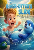 The River-Otter's Slide B0GXTVR36D Book Cover