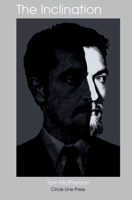 The Inclination 1919305254 Book Cover