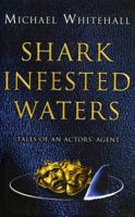 Shark-Infested Waters 185725225X Book Cover