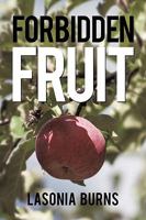 Forbidden Fruit 1449097871 Book Cover