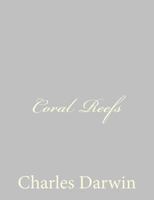 The Structure & Distribution of Coral Reefs 1508949069 Book Cover