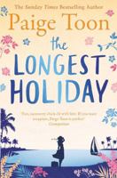 The Longest Holiday 1471113396 Book Cover