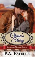 Chase's Story 1542694752 Book Cover
