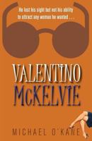 Valentino McKelvie 1999352904 Book Cover