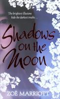 Shadows on the Moon 0763653446 Book Cover