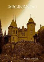 Arginando 1326023241 Book Cover