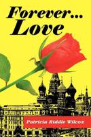 Forever Love! 1466908297 Book Cover