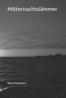 Mitternachtslämmer 398134247X Book Cover