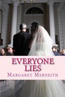 Everyone Lies 149592193X Book Cover