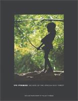 Efe Pygmies 0847821625 Book Cover