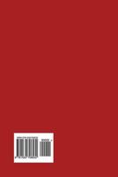 Shlomo Maimon - Diary 153070653X Book Cover