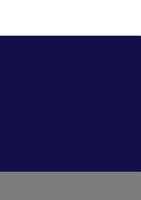 The Rise and Growth of American Politics, a Sketch of Constitutional Development 1019206322 Book Cover