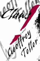 Claws! 0595309461 Book Cover