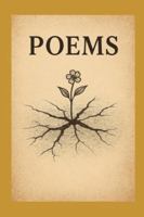 Poems B0FYDQTXWQ Book Cover